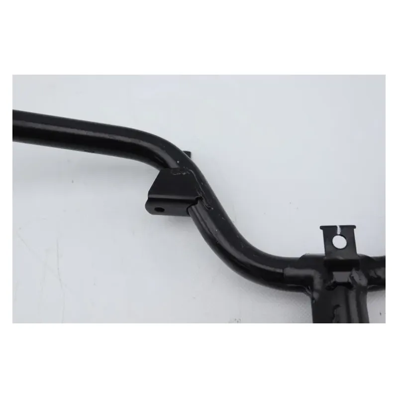 Guidon PEUGEOT KISBEE 50 2010 - 2020