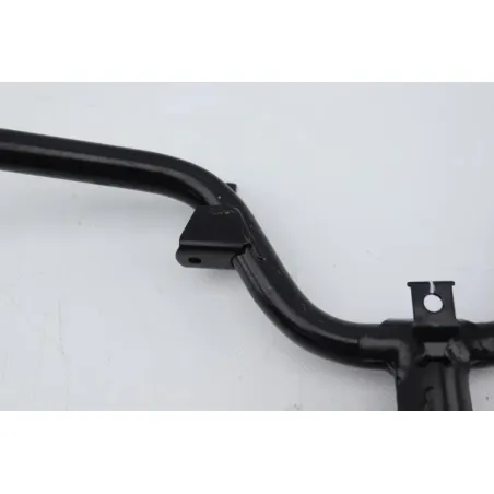 Guidon PEUGEOT KISBEE 50 2010 - 2020