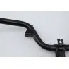 Guidon PEUGEOT KISBEE 50 2010 - 2020