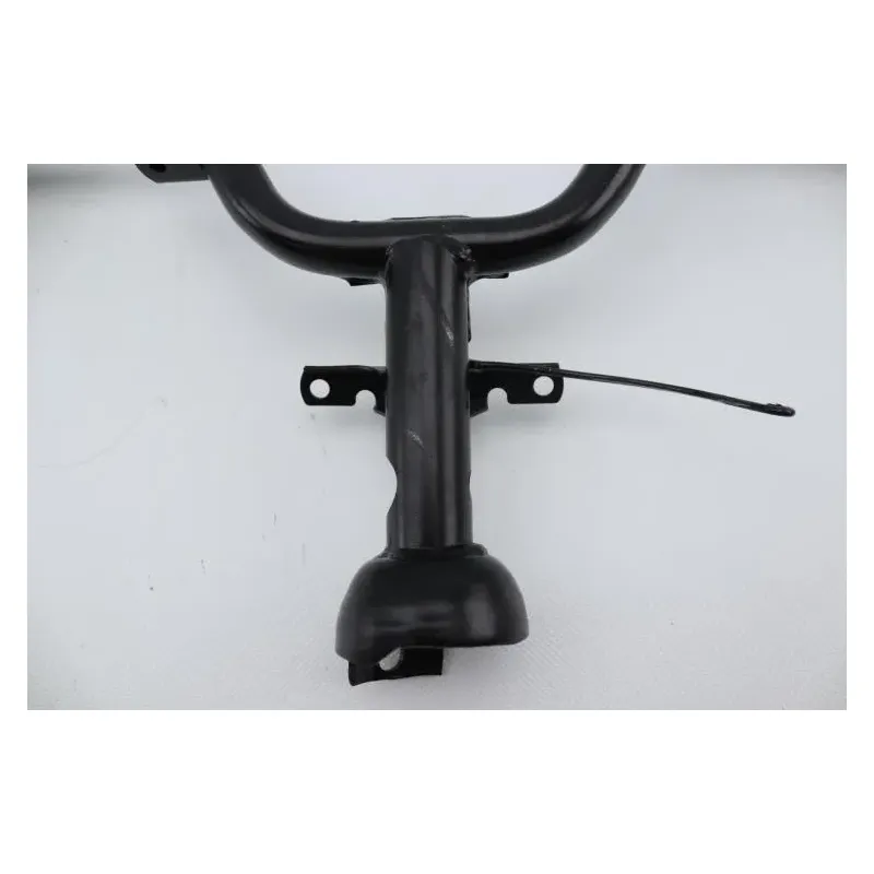 Guidon PEUGEOT KISBEE 50 2010 - 2020