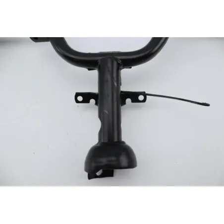 Guidon PEUGEOT KISBEE 50 2010 - 2020