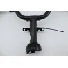 Guidon PEUGEOT KISBEE 50 2010 - 2020