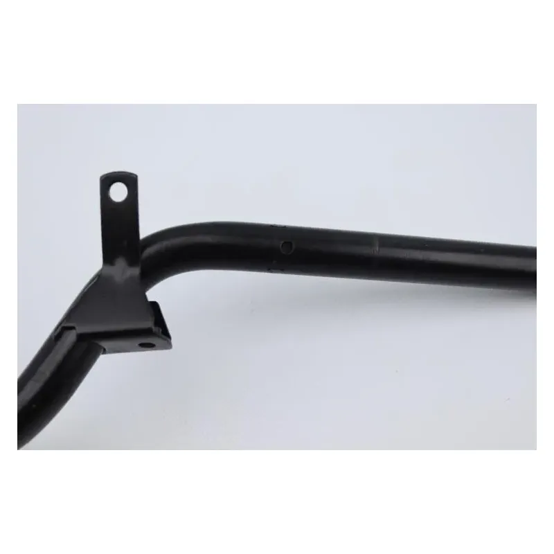 Guidon PEUGEOT KISBEE 50 2010 - 2020