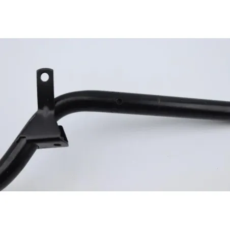 Guidon PEUGEOT KISBEE 50 2010 - 2020