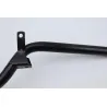 Guidon PEUGEOT KISBEE 50 2010 - 2020