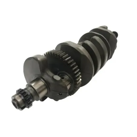 Vilebrequin YAMAHA YZF 600 2001-2002 R6