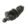 Vilebrequin YAMAHA YZF 600 2001-2002 R6