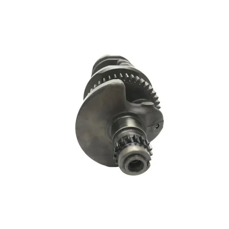 Vilebrequin YAMAHA YZF 600 2001-2002 R6