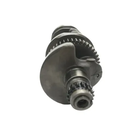 Vilebrequin YAMAHA YZF 600 2001-2002 R6