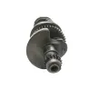 Vilebrequin YAMAHA YZF 600 2001-2002 R6