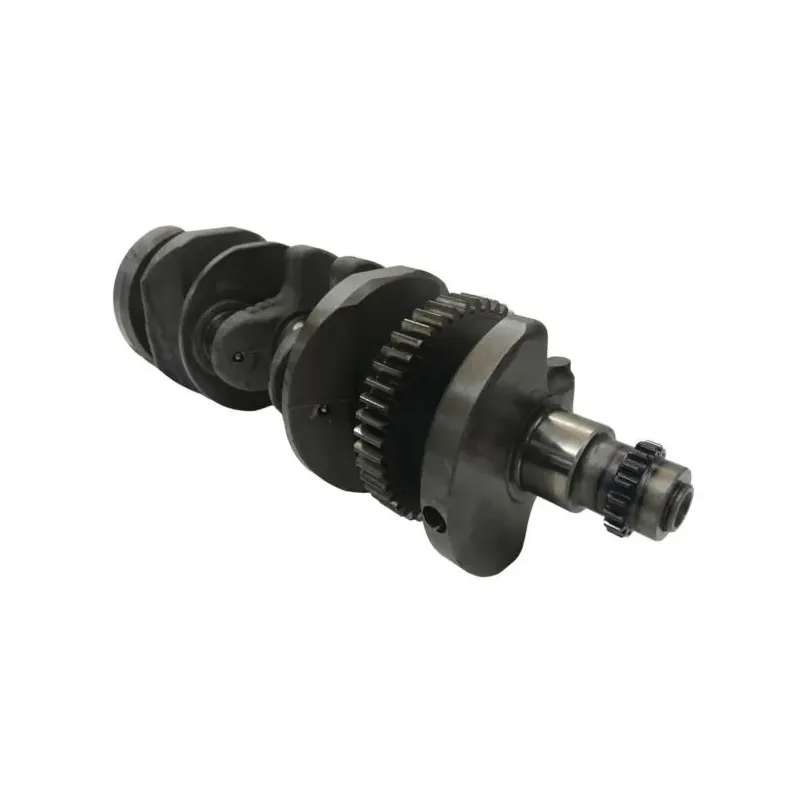 Vilebrequin YAMAHA YZF 600 2001-2002 R6
