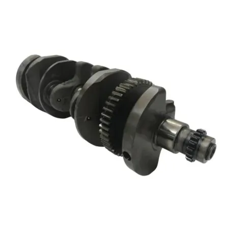Vilebrequin YAMAHA YZF 600 2001-2002 R6