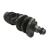 Vilebrequin YAMAHA YZF 600 2001-2002 R6
