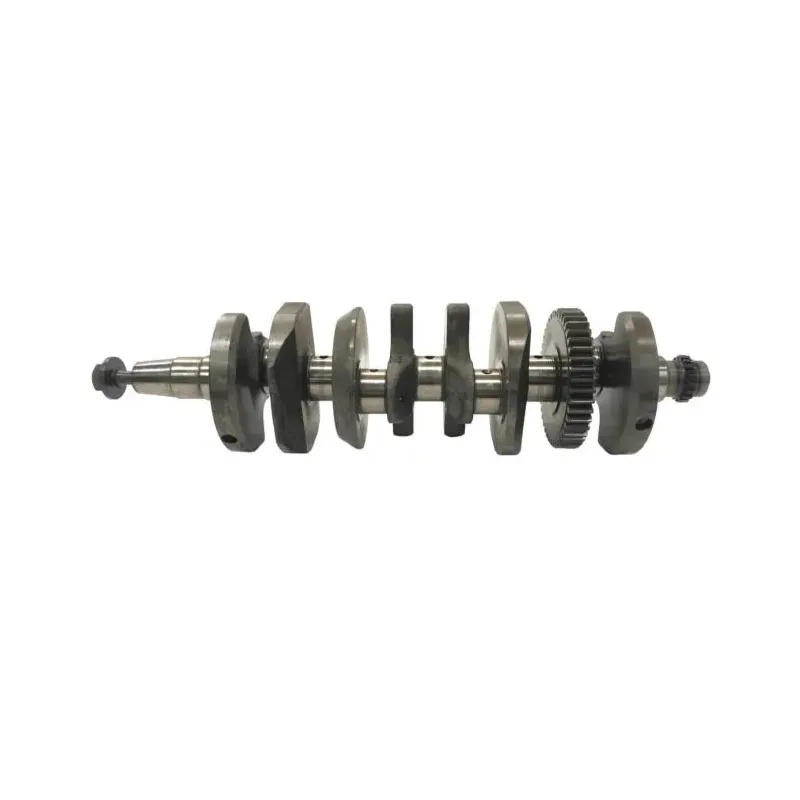Vilebrequin YAMAHA YZF 600 2001-2002 R6