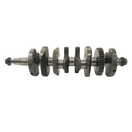 Vilebrequin YAMAHA YZF 600 2001-2002 R6