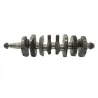 Vilebrequin YAMAHA YZF 600 2001-2002 R6
