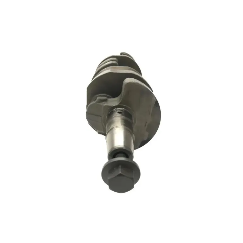 Vilebrequin YAMAHA YZF 600 2001-2002 R6