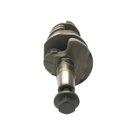 Vilebrequin YAMAHA YZF 600 2001-2002 R6