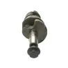 Vilebrequin YAMAHA YZF 600 2001-2002 R6