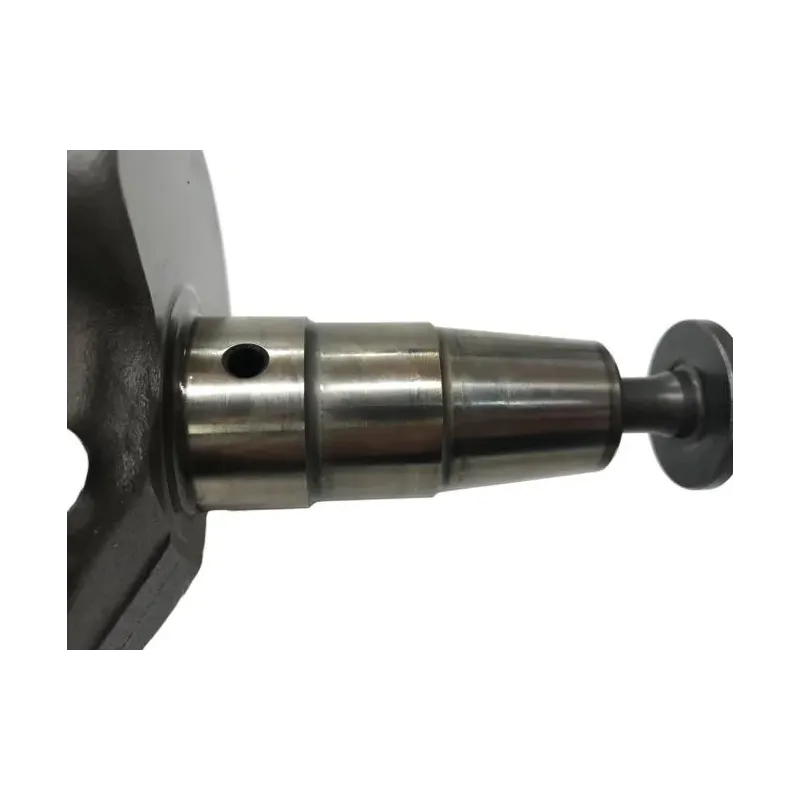 Vilebrequin YAMAHA YZF 600 2001-2002 R6