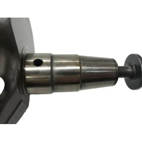 Vilebrequin YAMAHA YZF 600 2001-2002 R6