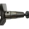 Vilebrequin YAMAHA YZF 600 2001-2002 R6