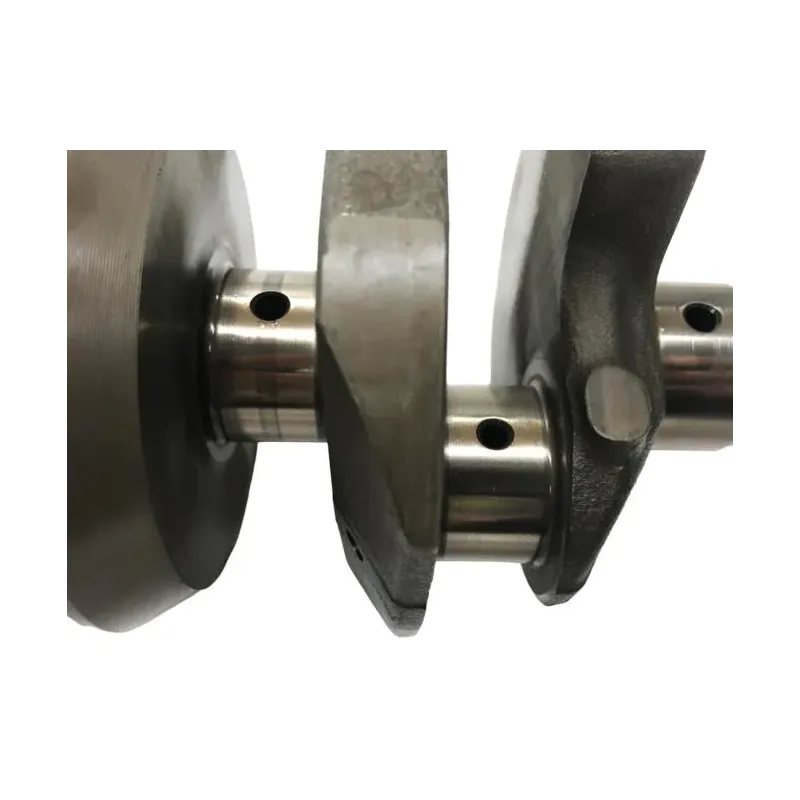 Vilebrequin YAMAHA YZF 600 2001-2002 R6