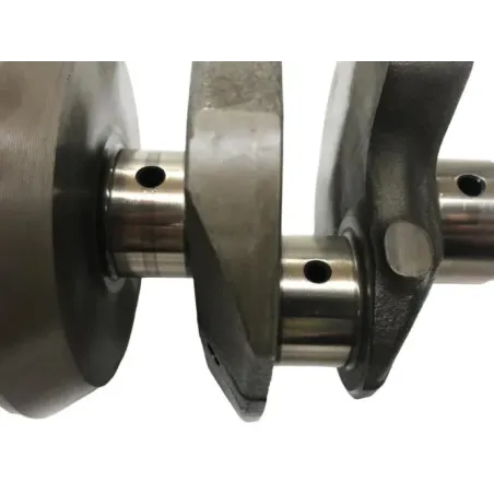Vilebrequin YAMAHA YZF 600 2001-2002 R6