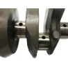Vilebrequin YAMAHA YZF 600 2001-2002 R6