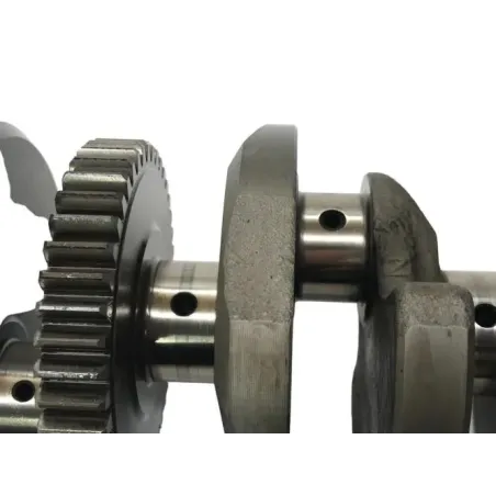 Vilebrequin YAMAHA YZF 600 2001-2002 R6