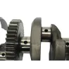 Vilebrequin YAMAHA YZF 600 2001-2002 R6