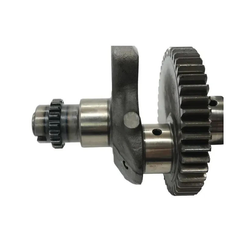 Vilebrequin YAMAHA YZF 600 2001-2002 R6
