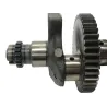 Vilebrequin YAMAHA YZF 600 2001-2002 R6
