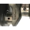 Vilebrequin YAMAHA YZF 600 2001-2002 R6