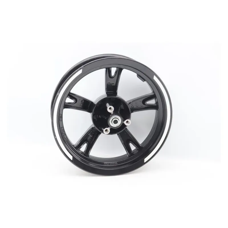 Jante avant PEUGEOT KISBEE 50 2010 - 2020