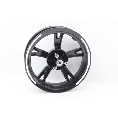 Jante avant PEUGEOT KISBEE 50 2010 - 2020