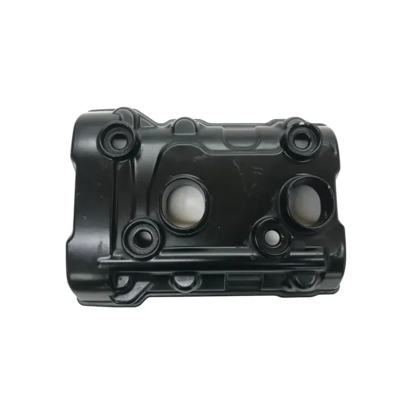 Couvre culasse BMW F 850 GS 2018-2023