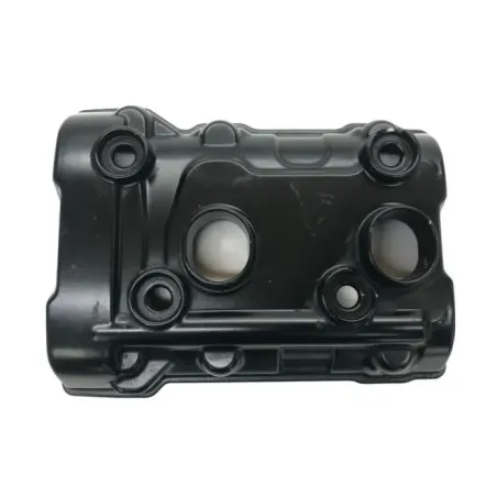Couvre culasse BMW F 850 GS 2018-2023