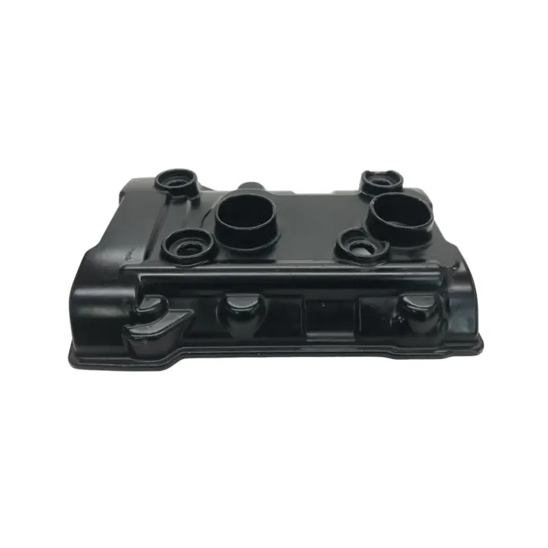 Couvre culasse BMW F 850 GS 2018-2023