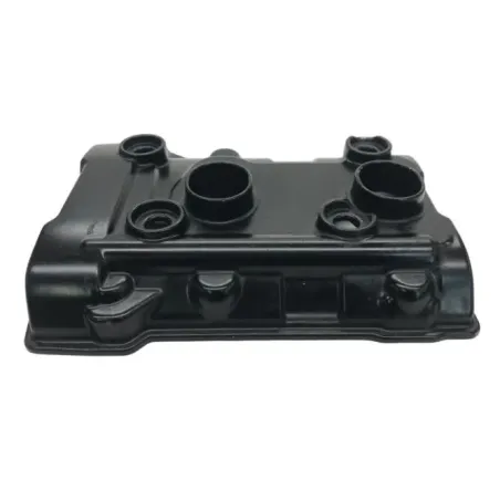 Couvre culasse BMW F 850 GS 2018-2023