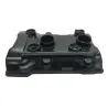 Couvre culasse BMW F 850 GS 2018-2023