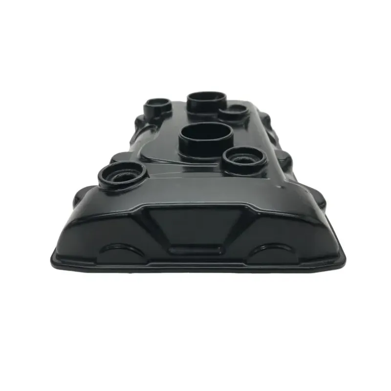 Couvre culasse BMW F 850 GS 2018-2023