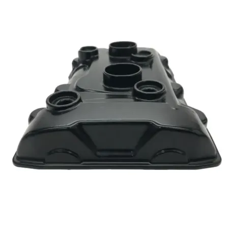 Couvre culasse BMW F 850 GS 2018-2023
