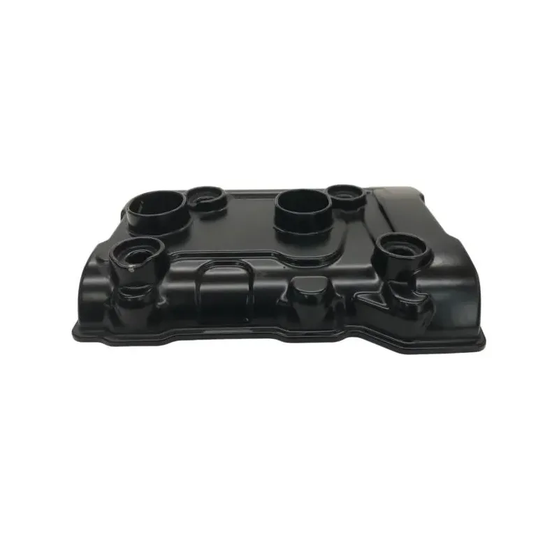 Couvre culasse BMW F 850 GS 2018-2023