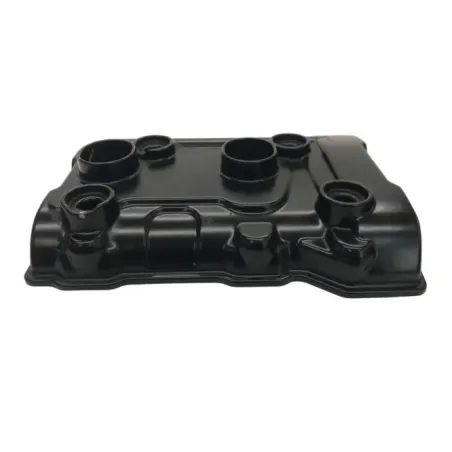 Couvre culasse BMW F 850 GS 2018-2023