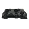 Couvre culasse BMW F 850 GS 2018-2023