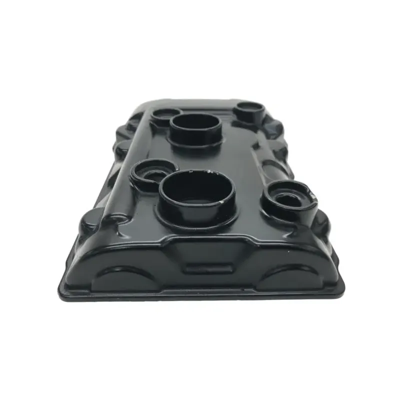Couvre culasse BMW F 850 GS 2018-2023