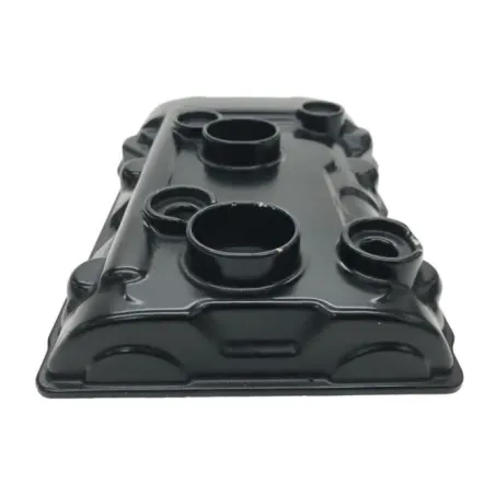 Couvre culasse BMW F 850 GS 2018-2023