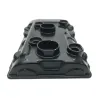 Couvre culasse BMW F 850 GS 2018-2023