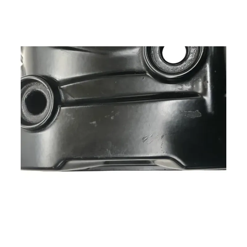Couvre culasse BMW F 850 GS 2018-2023